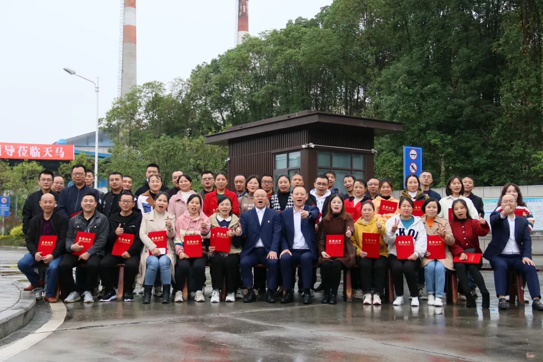 科研創(chuàng)造價(jià)值 勞動(dòng)創(chuàng)造未來(lái)(圖5) 科研創(chuàng)造價(jià)值 勞動(dòng)創(chuàng)造未來(lái)(圖5)