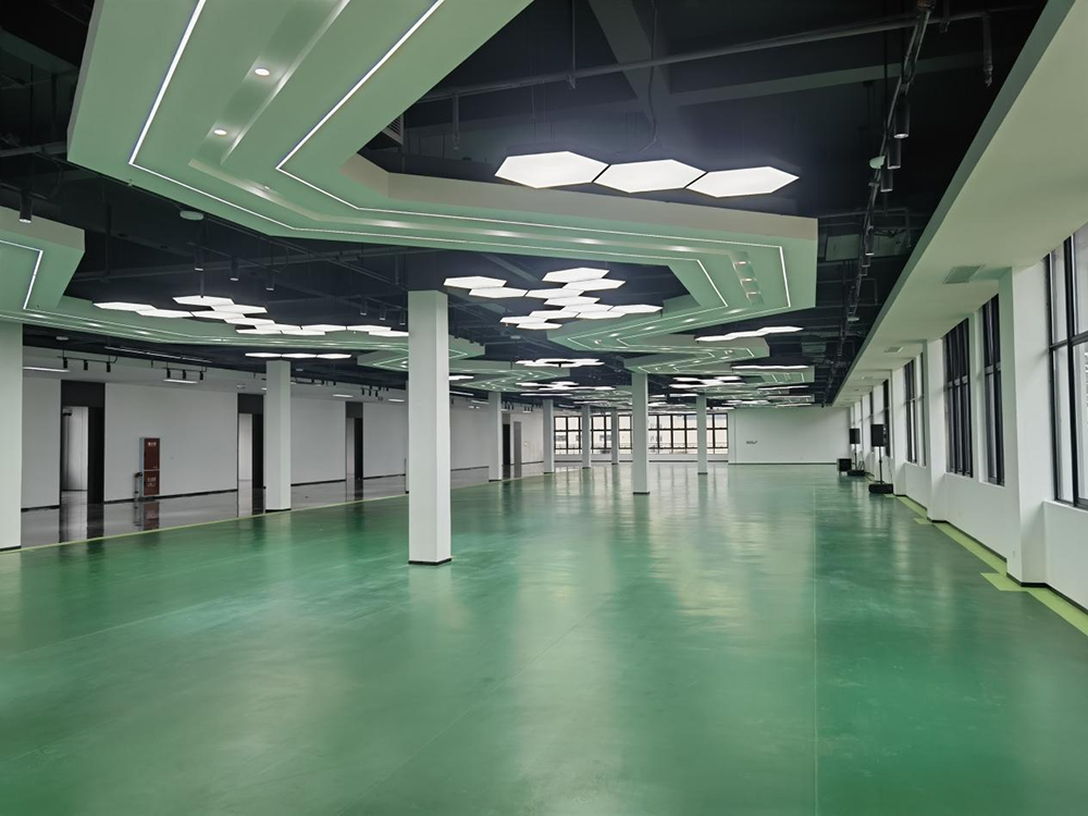 精益智造，創(chuàng)新破圈 | 四川天馬2024年創(chuàng)新發(fā)展工作會議成功召開(圖19)